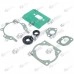 Garnituri motocoasa China 430, 520 (Cu simeringuri)